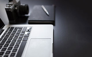 纸飞机连接失败怎么解决？详细排查指南与实用技巧